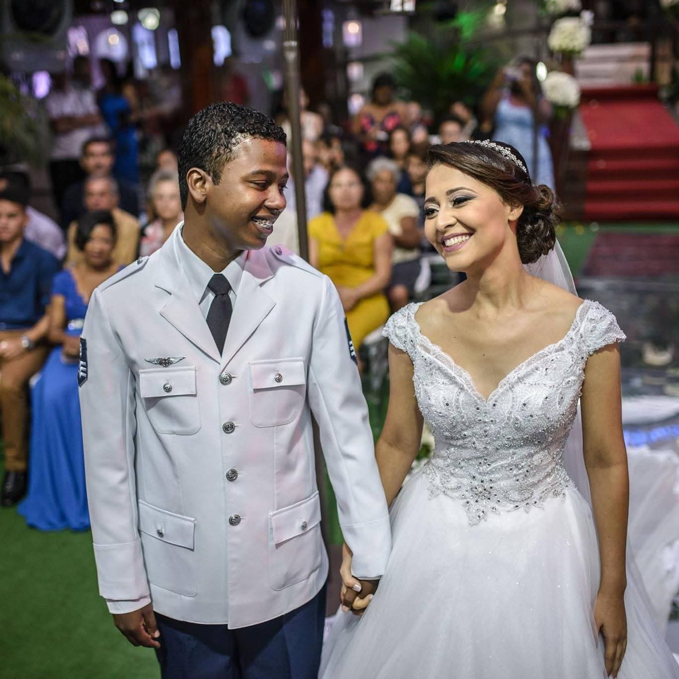 Casamento
