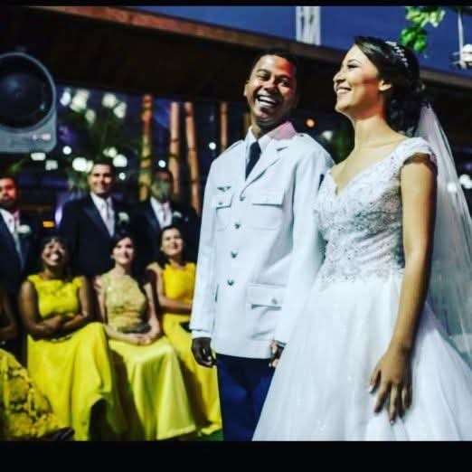 Casamento