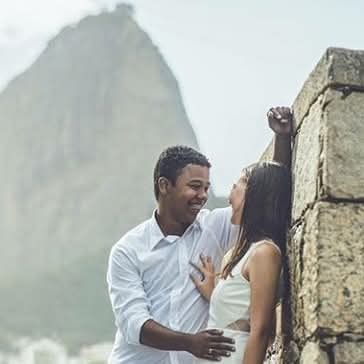 Noivado