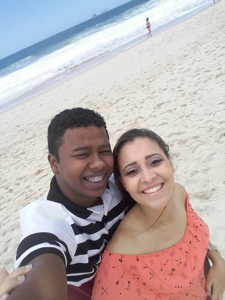 Noivado
