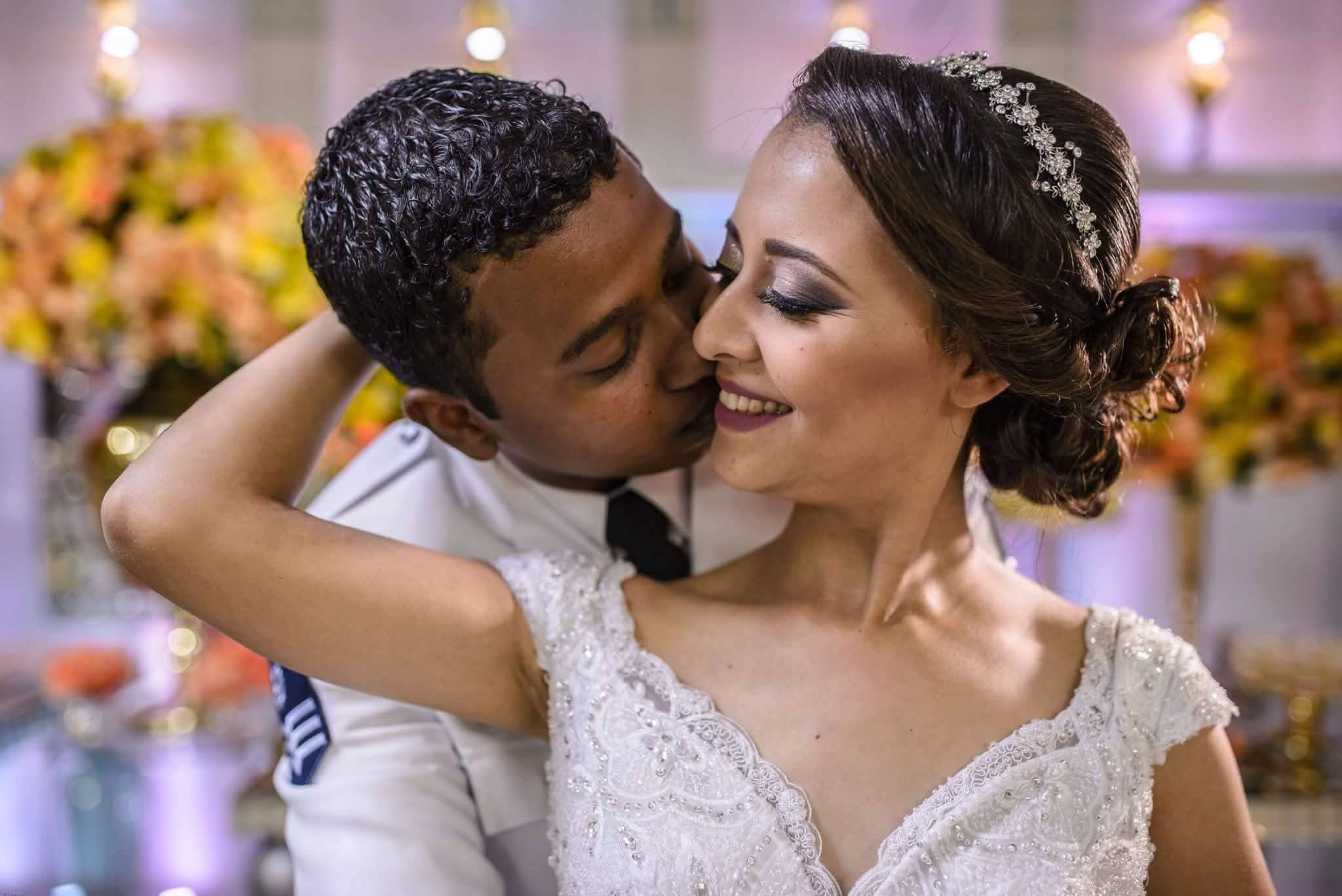 Casamento